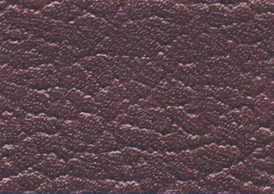Burgundy Levant