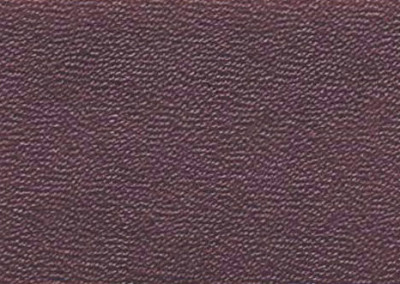 Burgundy Skiver