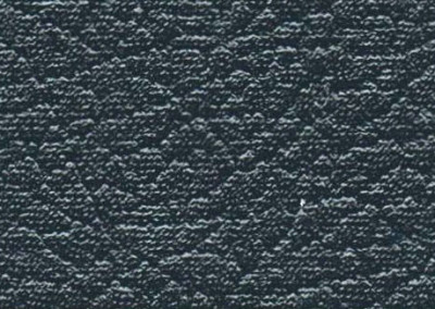 Dark Green Levant