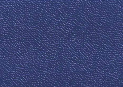 Royal Blue Skiver