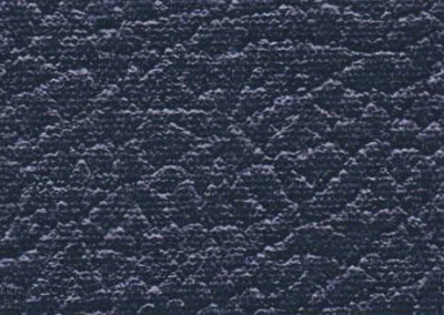 Navy Blue Levant