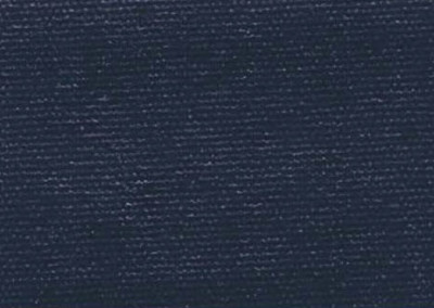 Navy Blue Skiver