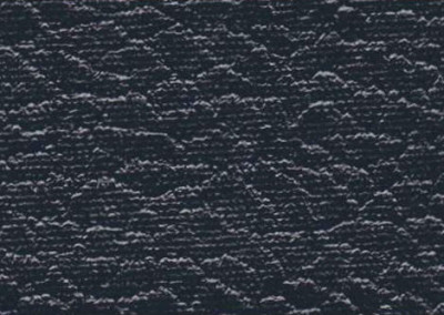 Black Levant