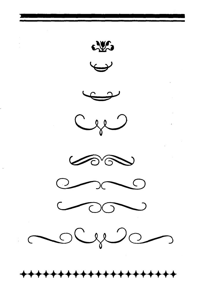 designs